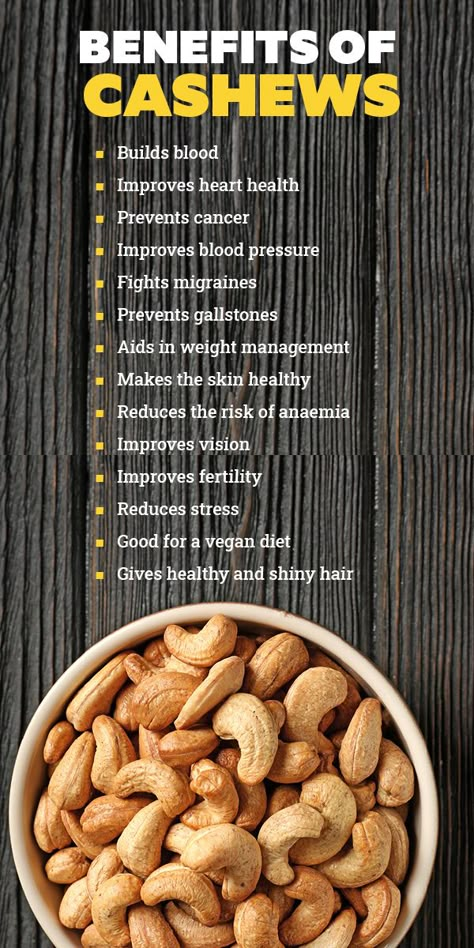 Nut Benefits, Cashews Benefits, Food Health Benefits, Blood Sugar Control, Home Health Remedies, Food Info, Healing Food, Good Health Tips, Vitamin B12