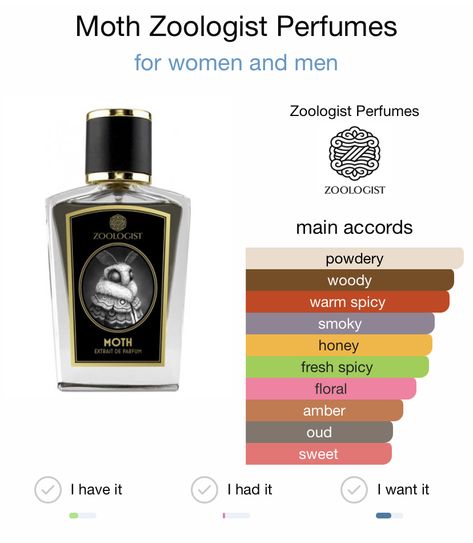 Perfume Suggestions, Fragrance Lab, Woody Perfume, Best Fragrance For Men, Niche Perfume, Perfume Scents, Perfume Lover, Best Fragrances, Perfume Brands