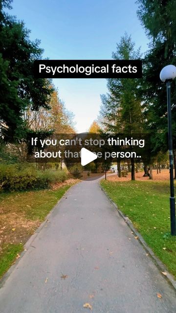 Kiril Gulev on Instagram: "Psychological facts" Psychological Facts About Love, Facts About Love, Psychological Facts, Love Facts, Cant Stop Thinking, 10k Views, Psychology Facts, May 21, About Love