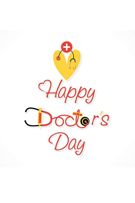 Happy Doctors Day Images, Doctors Day Images, Happy Dr Day Quotes, Doctors Day Wishes, Happy Doctor's Day, Doctors Day Quotes, Happy Doctors Day, Doctor Quotes, National Doctors Day