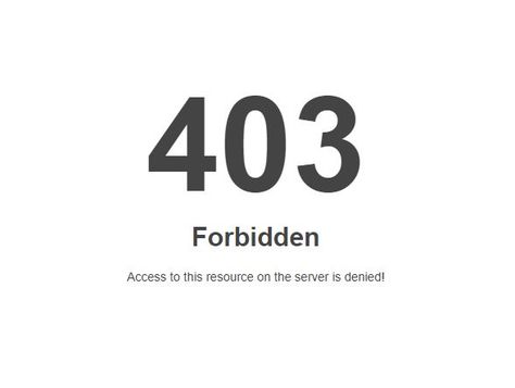 how to resolve the http 403 Forbidden error with these step-by-step troubleshooting tips. Click here to fix the issue and access the content you need. Click Here, Step By Step, Coding, Quick Saves