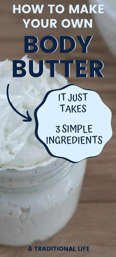 How To Make Body Cream, How To Make Shea Butter, How To Make Body Butter Diy, Diy Shea Body Butter Recipes, Whipped Body Butter Recipe Homemade, Homemade Lotions With Essential Oils, Body Butter Scent Ideas, Make Your Own Body Butter, How To Make Homemade Body Butter