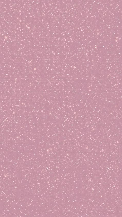 Sparkly Background, Pink Glitter Background, Pink Glitter Wallpaper, Glitter Rosa, Phone Wallpaper Pink, 카드 디자인, Pink Sparkly, Glitter Wallpaper, 背景 シンプル