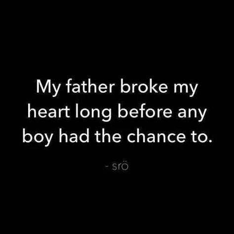 . Irresponsible Father Quotes, Bad Father Quotes, Absent Father Quotes, Bad Parenting Quotes, Toxic Family Quotes, Bad Father, Toxic Family, Bad Parents, Father Quotes