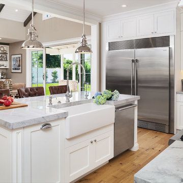 kitchen island with sink and dishwasher | Home Sink And Dishwasher In Island Design Ideas, Pictures, Remodel ... Sink And Dishwasher In Island, Dishwasher In Island, Sink In Island Kitchen, Island With Sink And Dishwasher, Kitchen Island With Sink And Dishwasher, Island With Sink, Sink And Dishwasher, Kitchen Island With Sink, Sink In Island