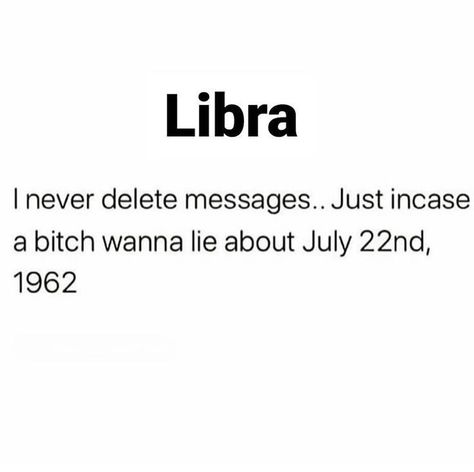 Libra Breakup, Libra Funny, Libra Things, October Libra, Libra Woman, All About Libra, Libra And Leo, Libra Quotes Zodiac, Libra Life