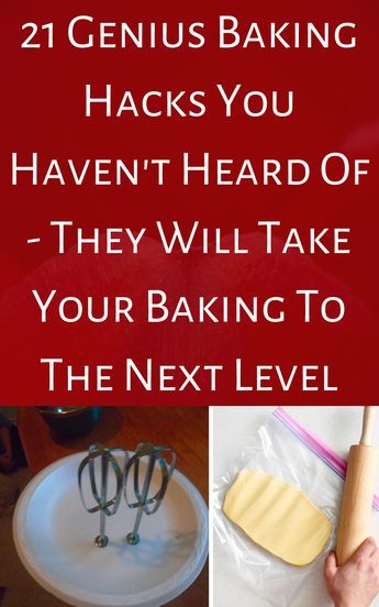 Dinner Recipes Main Dishes, Recipes Main Dishes, Top Dinner Recipes, Baking Secrets, Cooking Substitutions, Amazing Food Hacks, Baking Hacks, Baking Substitutes, Baking Basics