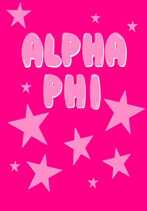 Alpha Phi Wallpaper, Alpha Phi Aesthetic, Theta Phi Alpha Wallpaper, Alpha Delta Pi Canvas Painting, Alpha Phi Background, Alpha Phi Canvas Painting, Alpha Phi Painting, Alpha Phi Graphic Aesthetic, Alpha Phi Wall Art