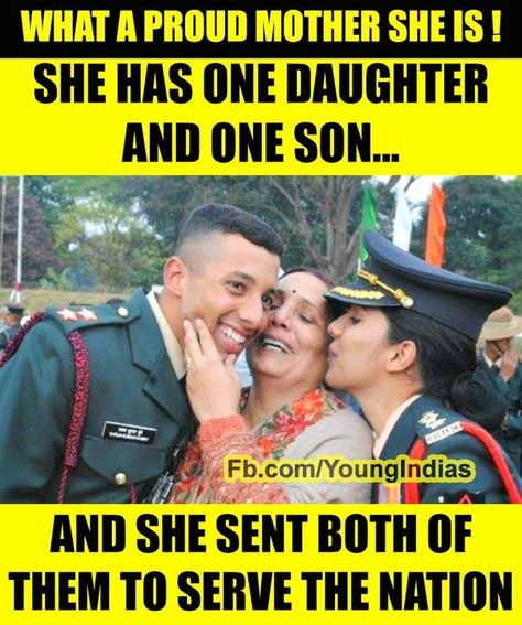 Indian Army Women, Army Women Quotes, Defence Quotes, India Army, Soldier Quotes, Indian Army Special Forces, Indian Army Quotes, Fearless Quotes, Indian Defence