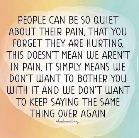 Autoimmune Disease Quotes, Disease Quote, Guillain Barre, Chronic Pain Awareness, Crps Awareness, Complex Regional Pain Syndrome, Mast Cell, Chronic Migraines, Ehlers Danlos