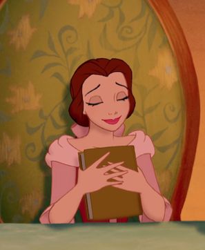 belle reading Belle Reading, Belle And Beast, Disney Wallpapers, Disney Belle, Disney Icons, Disney Princess Belle, Belle Beauty And The Beast, Pickup Lines, Belle Disney