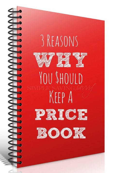 Grocery Price Book, Couponing Tips, How To Start Couponing, Being Intentional, Couponing For Beginners, Grocery Budget, Household Management, Extreme Couponing, Budget Saving