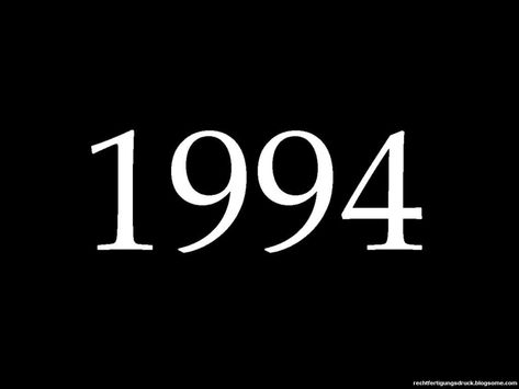 Fun Facts and Trivia From the Year 1994. This article teaches you fun facts, trivia, and history events from the year 1994. Find out about popular TV shows, movies, music, books, cars, interesting foods, sports facts, and other pop culture trends to get the right mix of questions and answers for your 1990s-themed trivia quiz. 1994 Aesthetic Wallpaper, Dunbridge Academy Anywhere, 1994 Wallpaper, 20 Year Class Reunion Ideas, Harry Styles Photo Wall, 1994 Aesthetic, 1994 Tattoo, Kai Parker Aesthetic, Trivia Questions For Adults