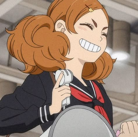 Haikyuu!! | Taketora's Sister & Publisher Intern Haikyuu Female Characters, Haikyuu Art Style, Akane Yamamoto, Haikyuu Reference, Strong Female Anime Characters, Haikyuu Moments, Apricot Mayor, Haikyuu Screencaps, Haikyuu Girls