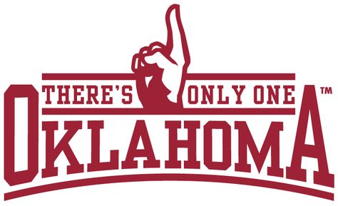 Boomer Sooner, Diy Kitchen Remodel, Event Logo, Word Mark Logo, Virtual Museum, Sports Logos, Champion Logo, Oklahoma Sooners, We The Best