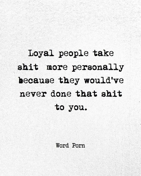 Loyal Quotes, Insulting Quotes, Betrayal Quotes, Life Choices Quotes, Serious Quotes, Really Deep Quotes, Very Inspirational Quotes, Strong Quotes, Words To Remember