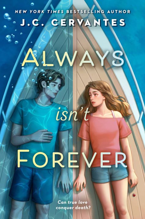 always isn't forever pdf free download 1 Cute Romance Books, Young Adult Books Romance, Best Romance Books, Ya Romance, Teenage Books To Read, Fiction Books Worth Reading, Book Reading Journal, Divine Intervention, Forever Book