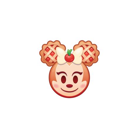 Random Emojis, Disney Emojis, Disney Stickers, Disney Emoji Blitz, Disney Emoji, Disney Sticker, Emoji Stickers, The Muppets, Disney Movies