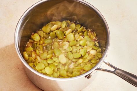 Lima Beans Recipe Lima Bean Recipes Healthy, Frozen Lima Bean Recipes, Lima Beans In Crockpot, Lima Beans Recipe, Cooking Lima Beans, Beans Recipe Healthy, Lima Bean Recipes, Beans In Crockpot, Lima Bean