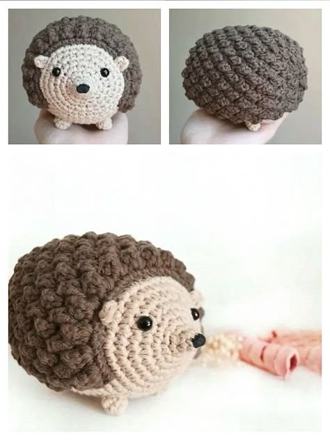 Diddy Hedgehog Free Crochet Pattern, Crochet Patterns Hedgehog, Crochet Hedgehog Blanket, How To Crochet A Hedgehog, Crochet Amigurumi Free Patterns Hedgehog, Easy Crochet Hedgehog Free Pattern, Crocheted Hedgehog Pattern Free, Hedgehog Crochet Pattern Free Amigurumi, Hedgehog Patterns Free