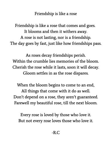 Shakespearean Sonnet Sonnets About Friendship, Sonnet Poems Ideas, Sonnet Poems Love, Sonnet About Love, Sonnet Poetry, Sonnet Poems, Shakespearean Sonnet, Poems About Growing Up, Poem Styles