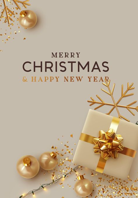 Raise a toast to the joy of Christmas and the promise of a brand-new year! Explore our heartfelt wishes for Christmas 2023 and New Year 2024, and share the festive spirit with family and friends. Christmas Wishes 2023, Merry Christmas Happy New Year 2024, Merry Christmas And Happy New Year 2024, Merry Christmas 2024, New Year Wishes Images, Merry X'mas, 2023 Images, New Year Quotes, Christmas Graphic Design