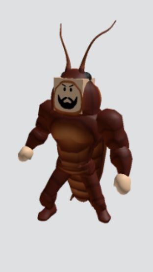 Roblox Cowboy Outfit, Roblox Troll Outfits, Goofy Roblox Avatar, Ugly Roblox Avatars, Weird Roblox Avatars, Troll Roblox Avatars, Roblox Troll Avatar, Funny Roblox Avatars, Roblox Avatars Boy