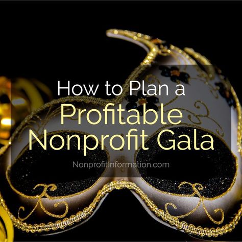 Fundraising Banquet Ideas, Fundraiser Organization, Fundraising Ideas Non Profit, Nonprofit Ideas, Gala Planning, Biome Project, Business Thoughts, Walk Ideas, Organization Business