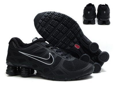 Link for nike shox shoes http://shoeseb.com/index.php/Ni+ke-Shox-Shoes_cid_5450.html Shox Shoes, Winter Ocean, Nike Shox Turbo, Nike Shox Shoes, Sneaker Website, Jordans Shoes, Lebron Shoes, Nike Air Force 1 High, Michael Jordan Shoes