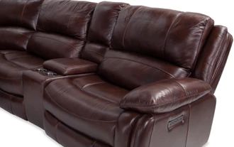 Reclining Furniture | Bobs.com Bob's Discount Furniture, Furniture Living Room, Mattress Foundation, Reclining Furniture, Basement Remodel, Mattress Store, Kick Backs, Reclining Sectional, Sit Back And Relax