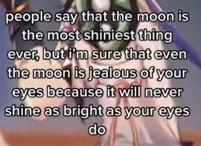 Poetic Rizz Lines, Poetic Rizz, Rizz Lines, Pick Up Line Jokes, Poetry Words, Pick Up Lines, Romantic Love, Hopeless Romantic, Romantic Quotes