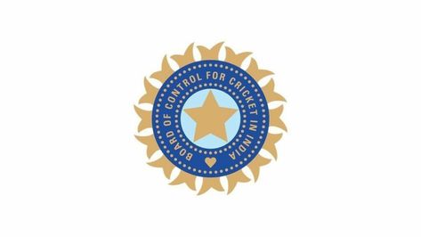 The post India Announces Squad for Asia Cup 2023 appeared first on INCPak. India has announced the squad for the upcoming ACC Men’s Asia Cup 2023, which is scheduled to start from August 30 with a match between Pakistan and Nepal at the Multan Cricket Stadium. The announcement was made by the Board of Control for Cricket in India (BCCI) on social media platform X, formerly known as […] The post India Announces Squad for Asia Cup 2023 appeared first on INCPak. World Cup Cricket, Cricket In India, Asia Cup, Cricket Teams, New Times, Cricket Team, Times Of India, Cricket News, New Delhi