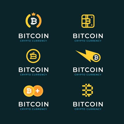 Bitcoin Design, Disney Swag, Swag Wallpaper, Bitcoin Logo, Shop Logo, Flat Design, Logo Graphic, Graphic Resources, Vector Free