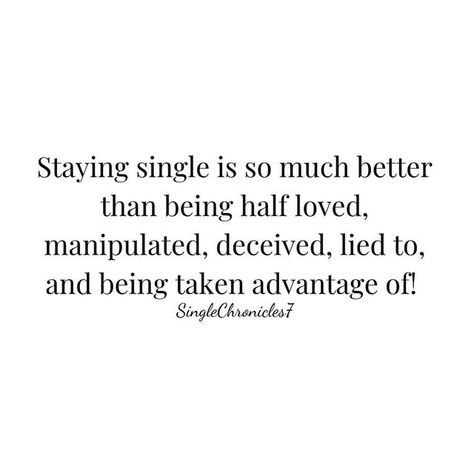 When You Realize You Deserve Better, Realizing You Deserve Better, I Deserve Better Quotes Worth It, I Deserve So Much Better, Knowing You Deserve Better Quotes, Choosing To Be Single, Treat You Better, You Deserve Someone Better, Quotes About Men Who Dont Deserve You