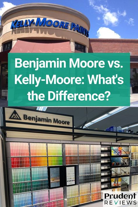 Benjamin Moore vs. Kelly-Moore Paint: What’s the Difference? Modern Industrial Dining Room, Kelly Moore Paint, Gray Island, Dining Room Industrial, Kelly Moore, Mediterranean House Plans, Benjamin Moore Colors, Living Room Green, Mediterranean Homes