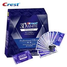 Oral Hygiene – Buy Oral Hygiene with free shipping on aliexpress Crest White Strips, White Supreme, Charcoal Toothbrush, Crest 3d White, Whitening Strips, Teeth Bleaching, Yellow Teeth, Teeth Whitening Strips, Bday Wishlist