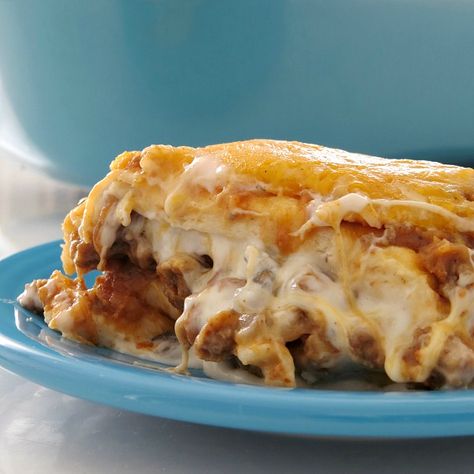 Baked Burrito Casserole, Easy Dinner Casserole Recipes, Burrito Casserole, Easy Dinner Casseroles, Ground Beef Casserole, Beef Casserole, Easy Casserole Recipes, Easy Casserole, Casserole Recipe