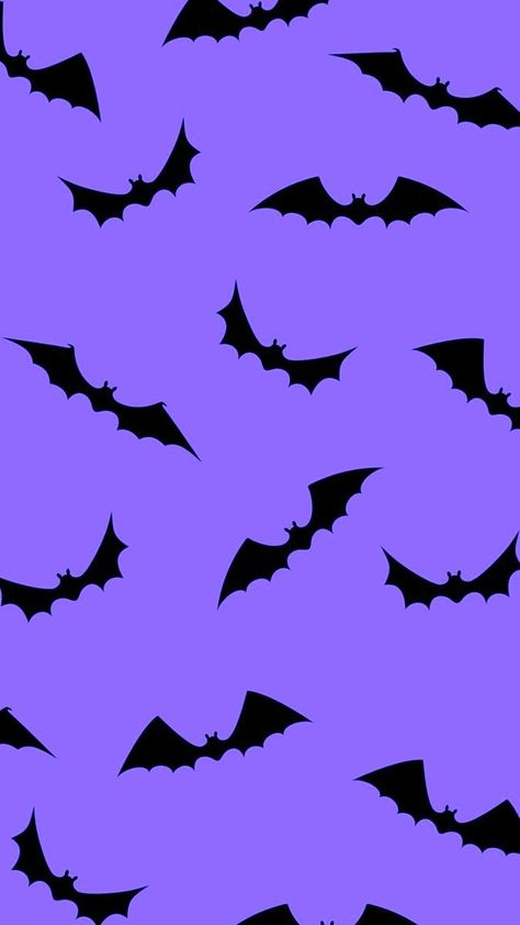 Wallpaper Perpul, Halloween Wallpaper Purple, Halloween Notes, Skincare Vibes, Background Screensavers, Fall Backgrounds Iphone, Purple Aesthetic Background, Halloween Wallpaper Iphone Backgrounds, Halloween Purple