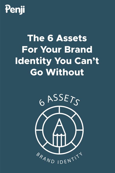 Don’t launch your business without your brand assets. Tap Penji as your graphic design partner in fulfilling your branding needs. Penji is the leading subscription graphic design service dedicated to giving your business a solid brand identity. Learn why brands love Penji and see what makes us special from other design services. #Assets #Brand #Identity Brand Assets Graphic Design, Advertising Ideas, Brand Assets, Graphic Design Services, Design Services, Brand Identity, Service Design, Digital Design, Tap