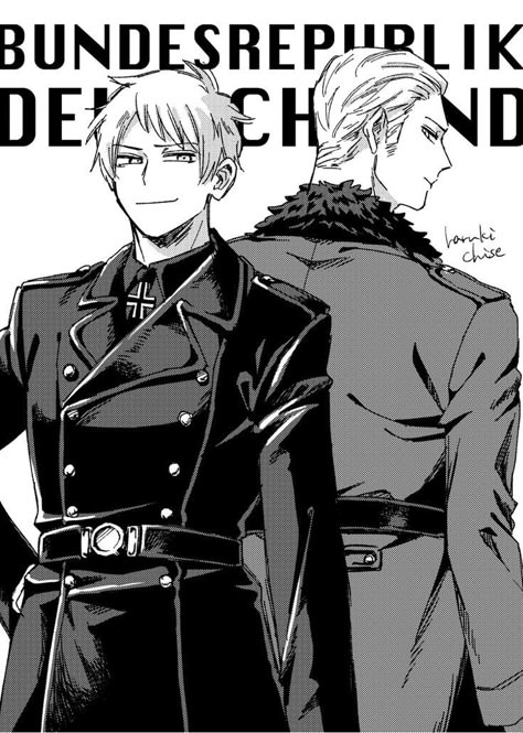 Prussia X Germany, 2p Germany, Hungary Hetalia, Aph Prussia, Aph Germany, Prussia Hetalia, Hetalia Prussia, Gilbert Beilschmidt, Starry Night Wallpaper