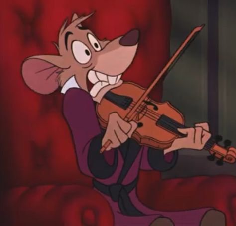 Basil Great Mouse Detective, Ratigan The Great Mouse Detective, Basil The Great Mouse Detective, Basil Of Baker Street, Great Mouse Detective, Mouse Detective, Story Journal, Old Disney Movies, The Great Mouse Detective