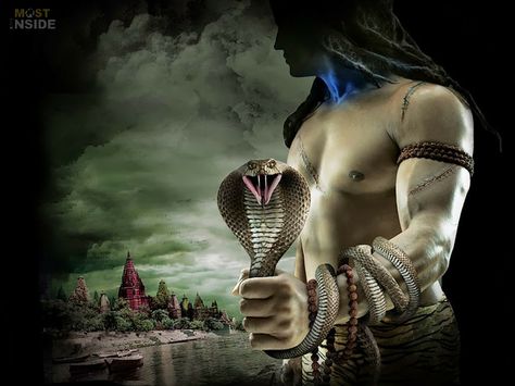 Important Lessons To Learn From Lord Shiva Shiva With Snake, Maha Kal, Angry Images, Angry Wallpapers, Happy Maha Shivaratri, Shiva Angry, 8k Ultra Hd, Lord Mahadev, Lord Shiva Hd Wallpaper