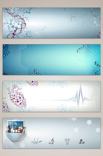 Science science medicine poster banner background image#pikbest#backgrounds Pharmacy Banner Design, Medicine Background Wallpapers, Medical Banner Design, Medicine Background, Medicine Poster, Rainbow Mural, Brochure Design Layouts, Education Banner, Technology Posters