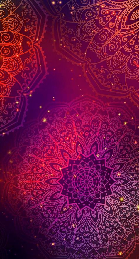 Diwali Posters Backgrounds, Diwali Flyer Background, Background For Navratri Poster, Red Mandala Background, Diwali Flyer Design, Numerology Background, Navratri Poster Background, Diwali Background Wallpapers, Garba Background