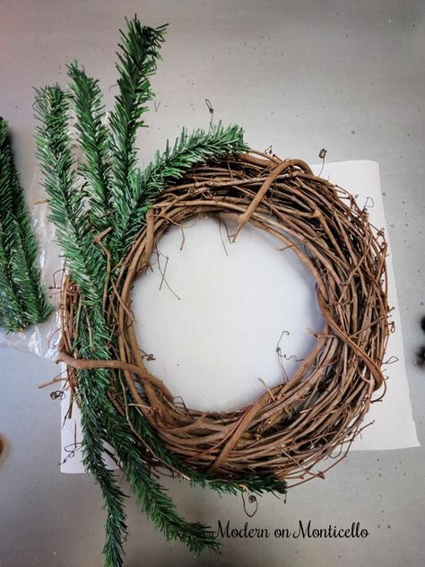 Dehydrated Orange Slices Christmas Trees, Evergreen Wreath With Orange Slices, Dried Citrus And Herbs Wreath, Fall Faux Pine Orange Slice Wreath, Dehydrated Orange Slices Decoration, Loopy Yarn, Food Dehydrator, Buffalo Plaid Christmas Tree, Dried Orange Slices