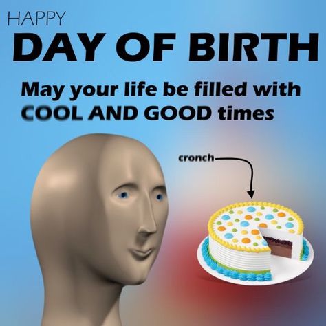 Response Memes, Snapchat Stickers, Current Mood Meme, Quality Memes, Birthday Meme, Six Feet Under, Humor Memes, Wholesome Memes, Fb Memes