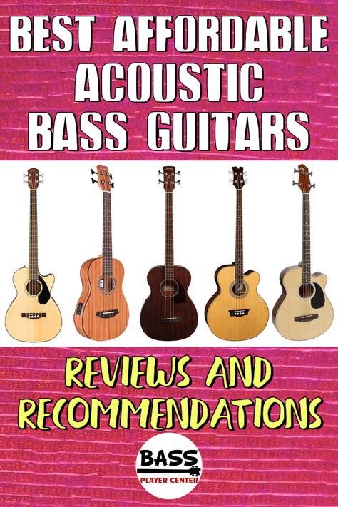 Bass Guitar Scales, Bass Guitar Accessories, Learn Bass Guitar, Learn Guitar Chords, Acoustic Bass Guitar, Guitars Acoustic, Bass Guitar Lessons, Guitar Fretboard, Mother Board