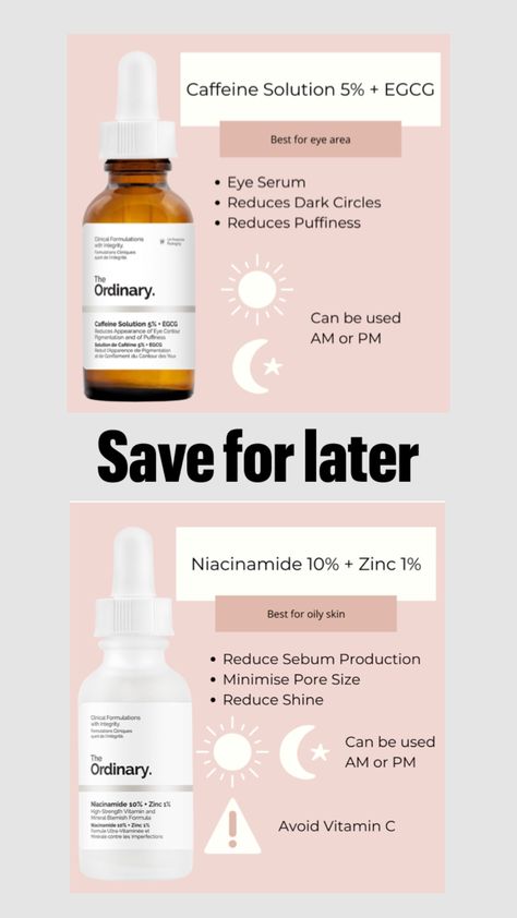 Ordinary #ordinary Healthy Skin Care Acne, Ordinary Skincare Routine, Bio Skin Care, Haut Routine, Beauty Treatments Skin Care, The Ordinary Skincare Routine, Men Skin Care Routine, Ordinary Skincare, Skin Care Basics