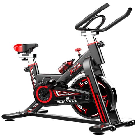 Model-709-spinning-bike-250kg-load-Indoor-Cycling-Bicycle-High-Quality-Home-Exercise-bike-hot-sell-1 Fitness Bike, Stationary Bicycle, Indoor Cycling Workouts, Spinning Bike, Spin Bike Workouts, Indoor Bike Workouts, Spin Bike, Indoor Cycling Bike, Bicycle Workout