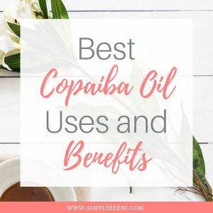 Best Copaiba Oil Uses and Benefits - Simply Reeni Doterra Copaiba, Grounding Oil, Young Living Copaiba, Body Spray Recipe, Grounding Essential Oil, Copaiba Oil, Copaiba Essential Oil, Essential Oils For Colds, Diy Essential Oil Recipes